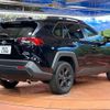 toyota rav4 2023 CFJ1786404 image 17
