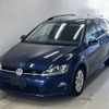 volkswagen golf-variant 2015 -VOLKSWAGEN--VW Golf Variant AUCJZ-FP606926---VOLKSWAGEN--VW Golf Variant AUCJZ-FP606926- image 1