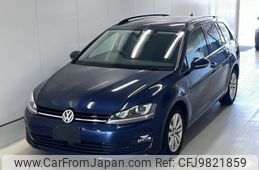 volkswagen golf-variant 2015 -VOLKSWAGEN--VW Golf Variant AUCJZ-FP606926---VOLKSWAGEN--VW Golf Variant AUCJZ-FP606926-