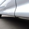 mitsubishi delica-d5 2009 CFJ1786297 image 8
