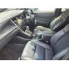 toyota harrier 2019 quick_quick_DBA-ZSU60W_ZSU60-0185480 image 15