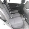 toyota corolla-spacio 2002 CFJ1859429 image 12