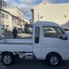 daihatsu hijet-truck 2018 -DAIHATSU--Hijet Truck EBD-S510P--S510P-0216203---DAIHATSU--Hijet Truck EBD-S510P--S510P-0216203- image 3