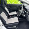 daihatsu mira-e-s 2022 CFJ1631526 image 4