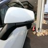 toyota rav4 2019 -TOYOTA--RAV4 6AA-AXAH52--AXAH52-4002674---TOYOTA--RAV4 6AA-AXAH52--AXAH52-4002674- image 20