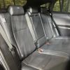 toyota harrier 2020 CFJ1687693 image 9