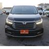 honda odyssey 2020 CFJ1689450 image 7