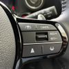 honda n-box 2025 CFJ1093881 image 11