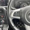 daihatsu copen 2018 -DAIHATSU--Copen DBA-LA400K--LA400K-0024529---DAIHATSU--Copen DBA-LA400K--LA400K-0024529- image 6