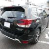 subaru forester 2018 -SUBARU 【千葉 99 ｱ9999】--Forester 5AA-SKE--SKE-005828---SUBARU 【千葉 99 ｱ9999】--Forester 5AA-SKE--SKE-005828- image 41