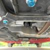 honda s660 2021 CFJ1833467 image 19