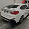 bmw x4 2014 -BMW--BMW X4 WBAXW320100F78992---BMW--BMW X4 WBAXW320100F78992- image 6