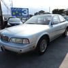 infiniti q45 1996 CFJ1601252 image 1