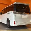 toyota voxy 2018 CFJ0852204 image 20