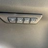 lexus nx 2014 407 image 29