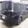 honda stepwagon 2021 -HONDA--Stepwgn 6BA-RP3--RP3-1321594---HONDA--Stepwgn 6BA-RP3--RP3-1321594- image 2