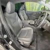 toyota prius 2021 CFJ1572485 image 11