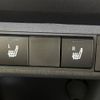 toyota yaris-cross 2024 CFJ1854020 image 8