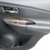 toyota harrier 2014 -TOYOTA--Harrier DAA-AVU65W--AVU65W-0007835---TOYOTA--Harrier DAA-AVU65W--AVU65W-0007835- image 27