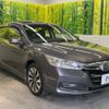 honda accord 2013 -HONDA--Accord DAA-CR6ｶｲ--CR6-1000965---HONDA--Accord DAA-CR6ｶｲ--CR6-1000965- image 17