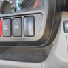 hino dutro 2013 CFJ1533972 image 22