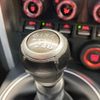subaru brz 2016 -SUBARU--BRZ DBA-ZC6--ZC6-025000---SUBARU--BRZ DBA-ZC6--ZC6-025000- image 6