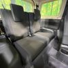 suzuki jimny 2023 -SUZUKI--Jimny 3BA-JB64W--JB64W-302278---SUZUKI--Jimny 3BA-JB64W--JB64W-302278- image 9
