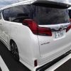 toyota alphard 2018 -TOYOTA 【那須 300ﾁ655】--Alphard AGH30W--0203173---TOYOTA 【那須 300ﾁ655】--Alphard AGH30W--0203173- image 5