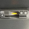 honda freed 2021 CFJ1524120 image 6