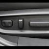 honda accord 2018 -HONDA--Accord DAA-CR7--CR7-1007176---HONDA--Accord DAA-CR7--CR7-1007176- image 8