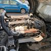 isuzu elf-truck 2021 GOO_NET_EXCHANGE_0902400A30250527W001 image 34