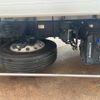 isuzu forward 2020 CFJ1666676 image 49