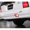mitsubishi libero 1996 -MITSUBISHI--Libero E-CD5W--CD5W-0306141---MITSUBISHI--Libero E-CD5W--CD5W-0306141- image 9