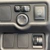 nissan note 2013 -NISSAN--Note DBA-E12--E12-157555---NISSAN--Note DBA-E12--E12-157555- image 7