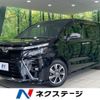 toyota voxy 2020 CFJ1692028 image 1