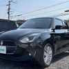 suzuki swift 2020 -SUZUKI--Swift DAA-ZC43S--ZC43S-101728---SUZUKI--Swift DAA-ZC43S--ZC43S-101728- image 15