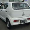 suzuki alto 2018 quick_quick_HBD-HA36V_HA36V-132662 image 12