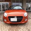 daihatsu copen 2018 quick_quick_LA400K_LA400K-0025094 image 2