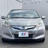 honda fit 2012 -HONDA--Fit DBA-GE8--GE8-1524292---HONDA--Fit DBA-GE8--GE8-1524292- image 14