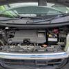 daihatsu tanto 2014 quick_quick_LA600S_LA600S-0077345 image 18