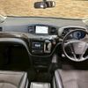 nissan elgrand 2016 quick_quick_DBA-TE52_TE52-082618 image 2