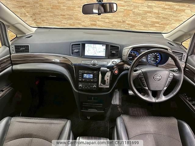 nissan elgrand 2016 quick_quick_DBA-TE52_TE52-082618 image 2