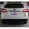 subaru levorg 2014 quick_quick_DBA-VM4_VM4-018206 image 13