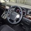 toyota alphard 2013 -TOYOTA--Alphard ANH20W-8276917---TOYOTA--Alphard ANH20W-8276917- image 4