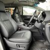 toyota alphard 2022 -TOYOTA--Alphard 3BA-AGH30W--AGH30-0428219---TOYOTA--Alphard 3BA-AGH30W--AGH30-0428219- image 16