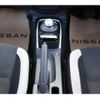 nissan note 2017 -NISSAN--Note DAA-HE12--HE12-026309---NISSAN--Note DAA-HE12--HE12-026309- image 28