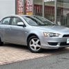 mitsubishi galant-fortis 2010 -MITSUBISHI--Galant Fortis DBA-CY3A--CY3A-0001322---MITSUBISHI--Galant Fortis DBA-CY3A--CY3A-0001322- image 6