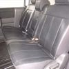mitsubishi delica-d5 2015 CFJ1801873 image 8