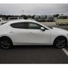 mazda mazda3 2019 -MAZDA--MAZDA3 5BA-BPFP--BPFP-106418---MAZDA--MAZDA3 5BA-BPFP--BPFP-106418- image 9