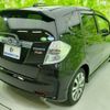 honda fit-hybrid 2012 quick_quick_DAA-GP4_GP4-1003862 image 3